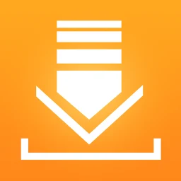 Symbol von Rapid Cloud File Manager