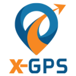 Symbol von X-GPS